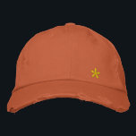 ESTILO BONÉ E ARTE<br><div class="desc">A ARTE E O DESIGN BONÉ</div>