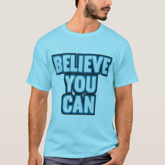 Estilo: Camisa T Escura Básica Confortável