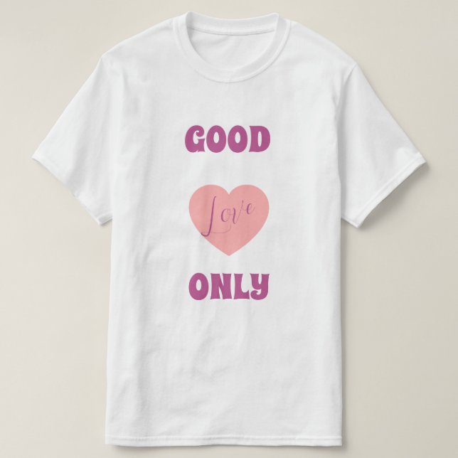 Estilo: Camiseta Básica (branca) (Frente do Design)
