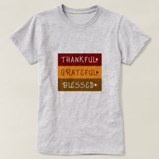 Estilo: Camiseta Básica Feminina (Aço Branco cláss