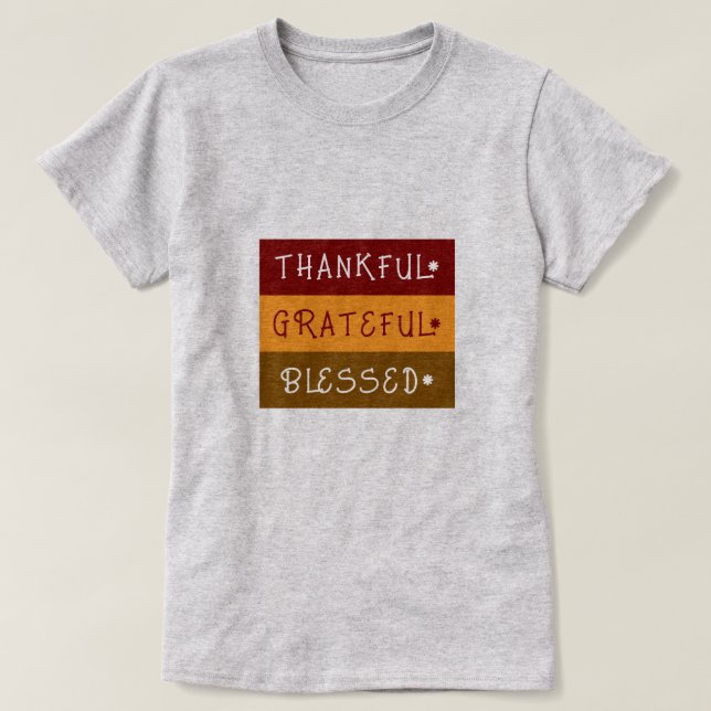 Estilo: Camiseta Básica Feminina (Aço Branco cláss (Frente do Design)