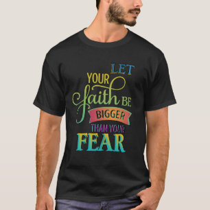 Estilo: Camiseta Tri-blend Bella+Canvas
