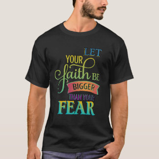 Estilo: Camiseta Tri-blend Bella+Canvas