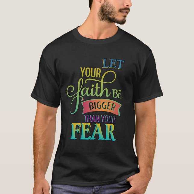 Estilo: Camiseta Tri-blend Bella+Canvas (Frente)