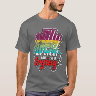 Estilo: Camiseta Tri-blend Bella+Canvas