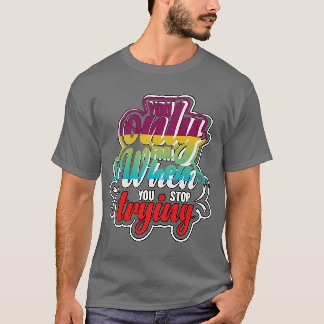 Estilo: Camiseta Tri-blend Bella+Canvas (Frente)