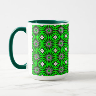 Estilo: Caneca Combo