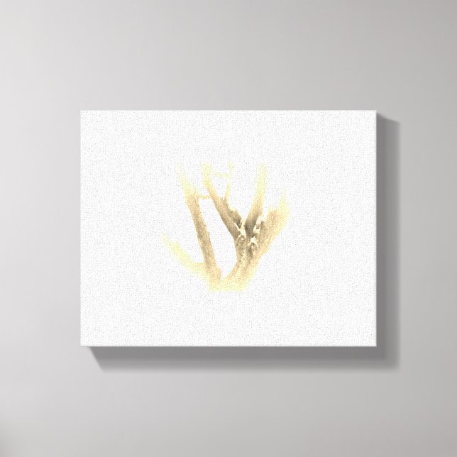 ESTILO CANVAS ART E DESIGN (Frente)