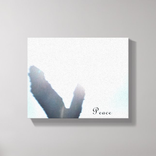 ESTILO CANVAS ART E DESIGN (Frente)