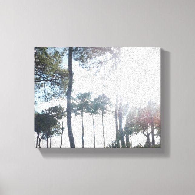 ESTILO CANVAS ART E DESIGN (Frente)