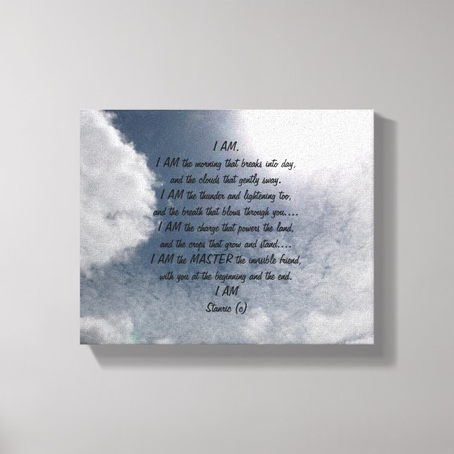 ESTILO CANVAS ART E DESIGN (Frente)