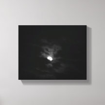 ESTILO CANVAS ART E DESIGN