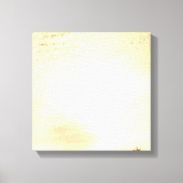 ESTILO CANVAS ART E DESIGN