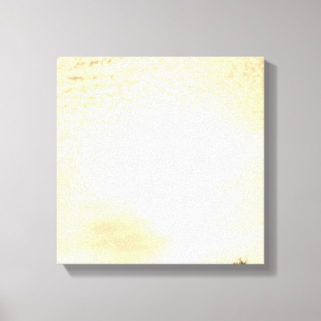 ESTILO CANVAS ART E DESIGN (Frente)