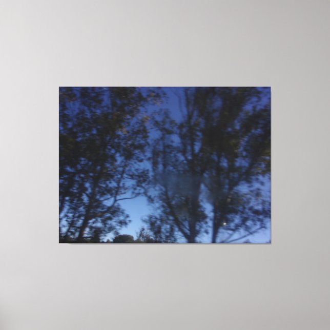 ESTILO CANVAS ART E DESIGN (Frente)