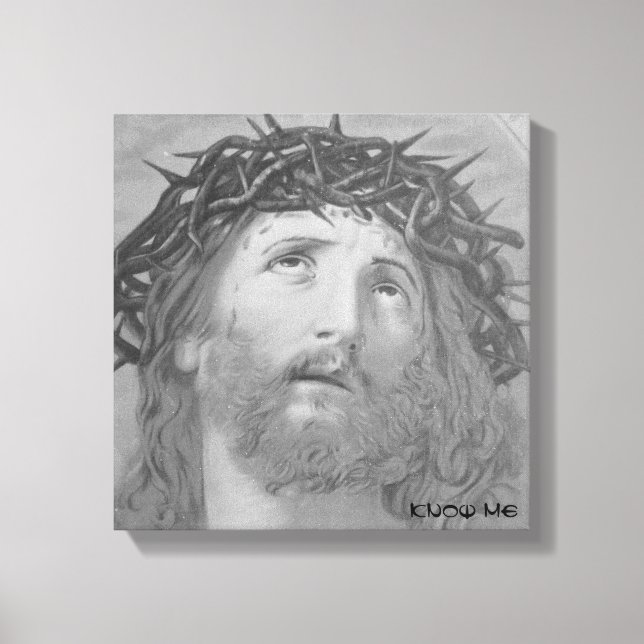 ESTILO CANVAS ART E DESIGN (Frente)