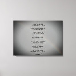 ESTILO CANVAS ART E DESIGN