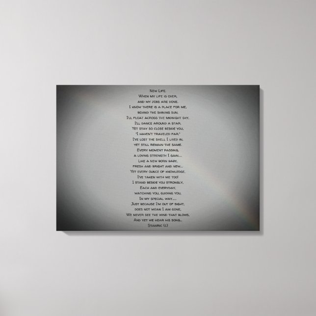 ESTILO CANVAS ART E DESIGN (Frente)