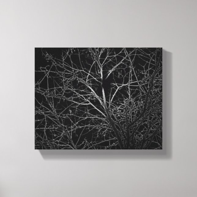ESTILO CANVAS ART E DESIGN (Frente)