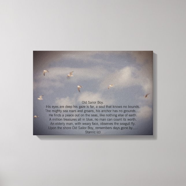 ESTILO CANVAS ART E DESIGN (Frente)