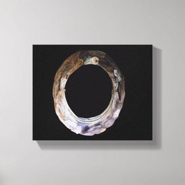 ESTILO CANVAS ART E DESIGN (Frente)