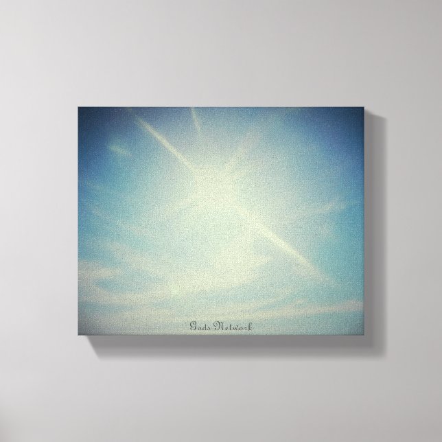 ESTILO CANVAS ART E DESIGN (Frente)