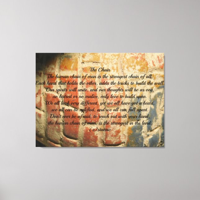 ESTILO CANVAS ART E DESIGN (Frente)