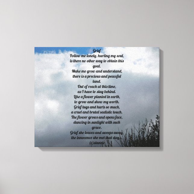 ESTILO CANVAS ART E DESIGN (Frente)