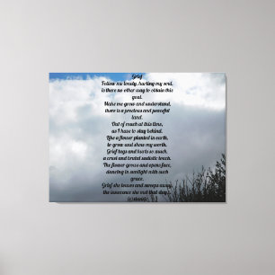 ESTILO CANVAS ART E DESIGN