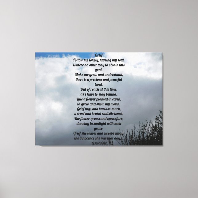 ESTILO CANVAS ART E DESIGN (Frente)