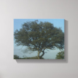 ESTILO CANVAS ART E DESIGN