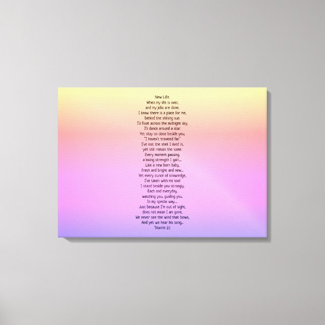 ESTILO CANVAS ART E DESIGN (Frente)