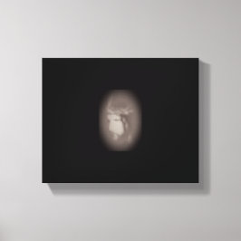 ESTILO CANVAS ART E DESIGN