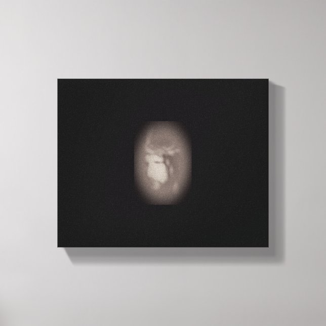 ESTILO CANVAS ART E DESIGN (Frente)