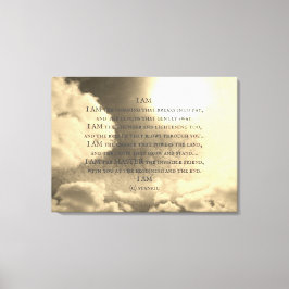 ESTILO CANVAS ART E DESIGN