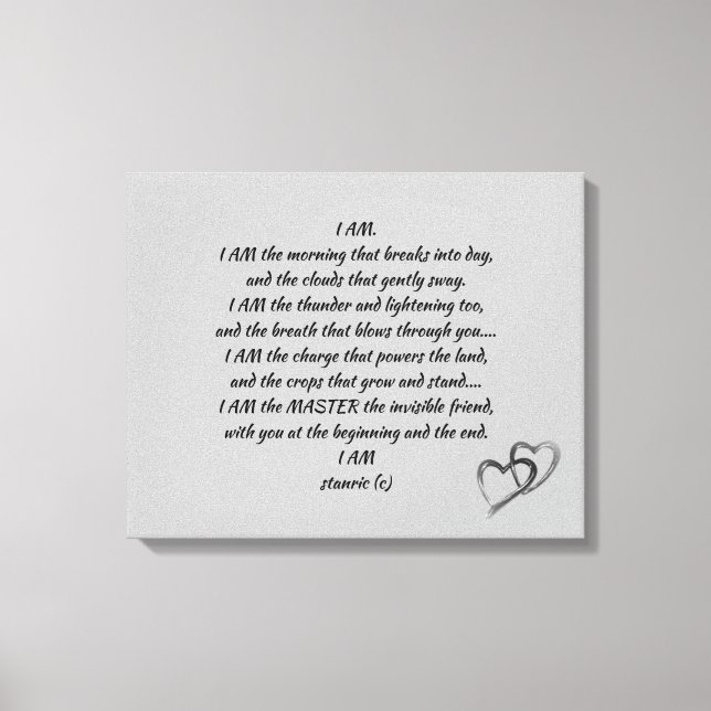 ESTILO CANVAS ART E DESIGN (Frente)