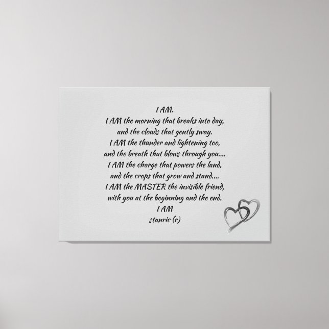 ESTILO CANVAS ART E DESIGN (Frente)