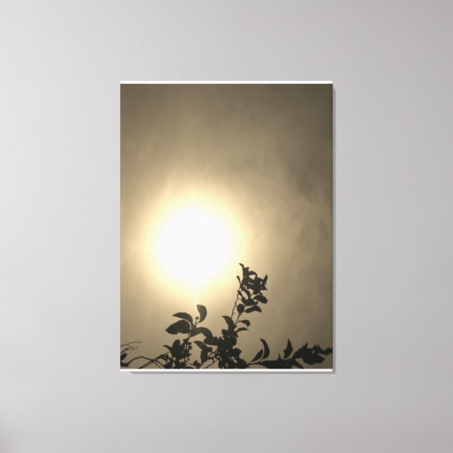 ESTILO CANVAS ART E DESIGN (Frente)