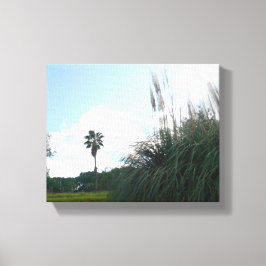 ESTILO CANVAS ART E DESIGN