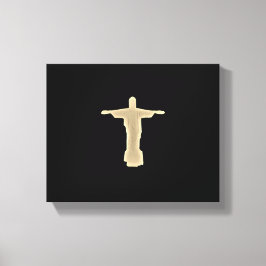 ESTILO CANVAS ART E DESIGN