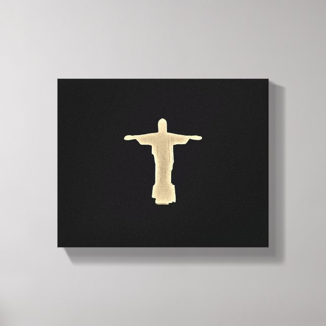 ESTILO CANVAS ART E DESIGN (Frente)