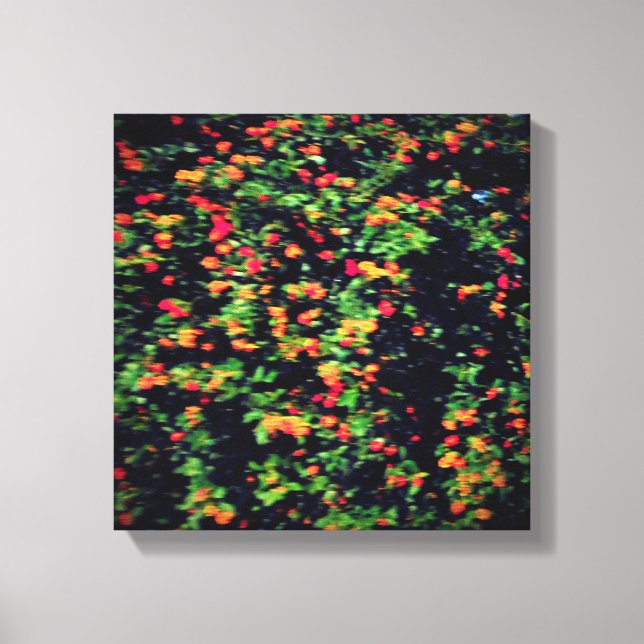 ESTILO CANVAS ART E DESIGN (Frente)