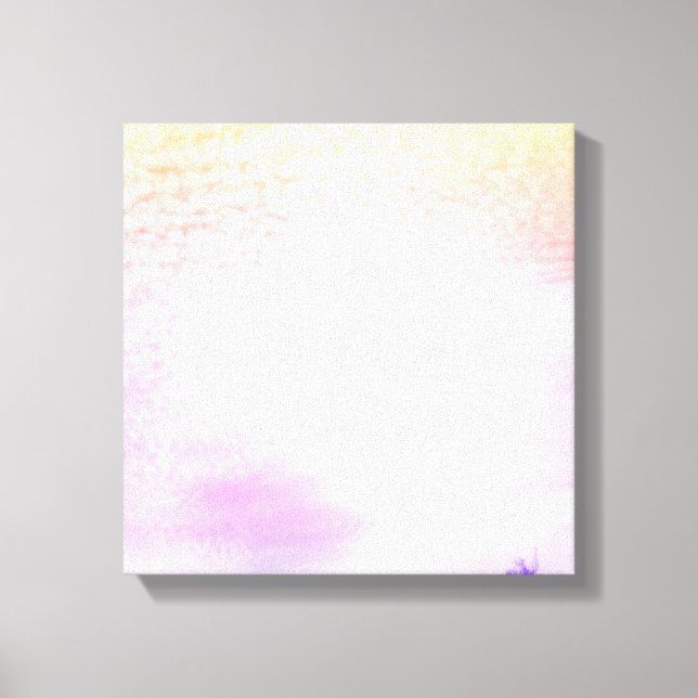 ESTILO CANVAS ART E DESIGN (Frente)