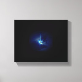 ESTILO CANVAS ART E DESIGN