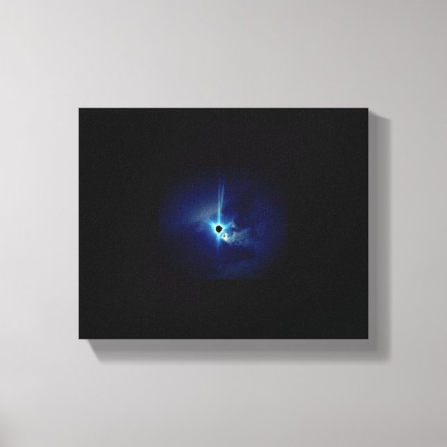 ESTILO CANVAS ART E DESIGN (Frente)