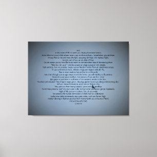 ESTILO CANVAS ART E DESIGN