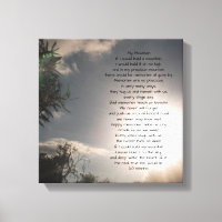 ESTILO CANVAS ART E DESIGN