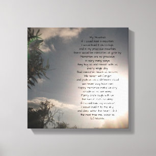 ESTILO CANVAS ART E DESIGN