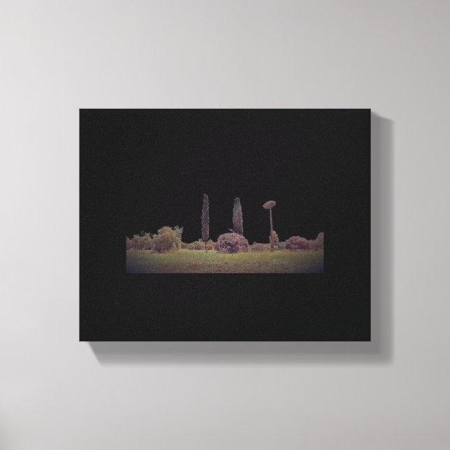 ESTILO CANVAS ART E DESIGN (Frente)