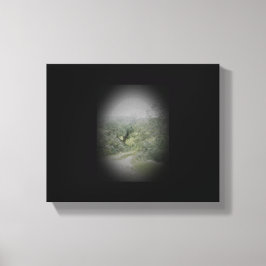 ESTILO CANVAS ART E DESIGN